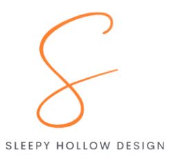 Avatar for Sleepy Hollow Design