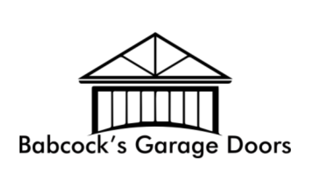 Avatar for Babcocks Garage Doors