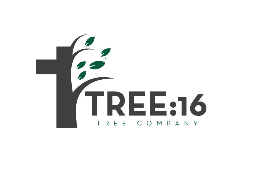 Avatar for Tree:16 Tree Company