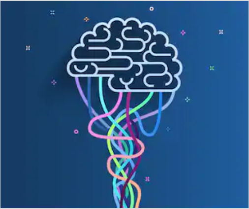 Mind Over Wires Communications logo