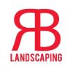 Avatar for R B LANDSCAPING