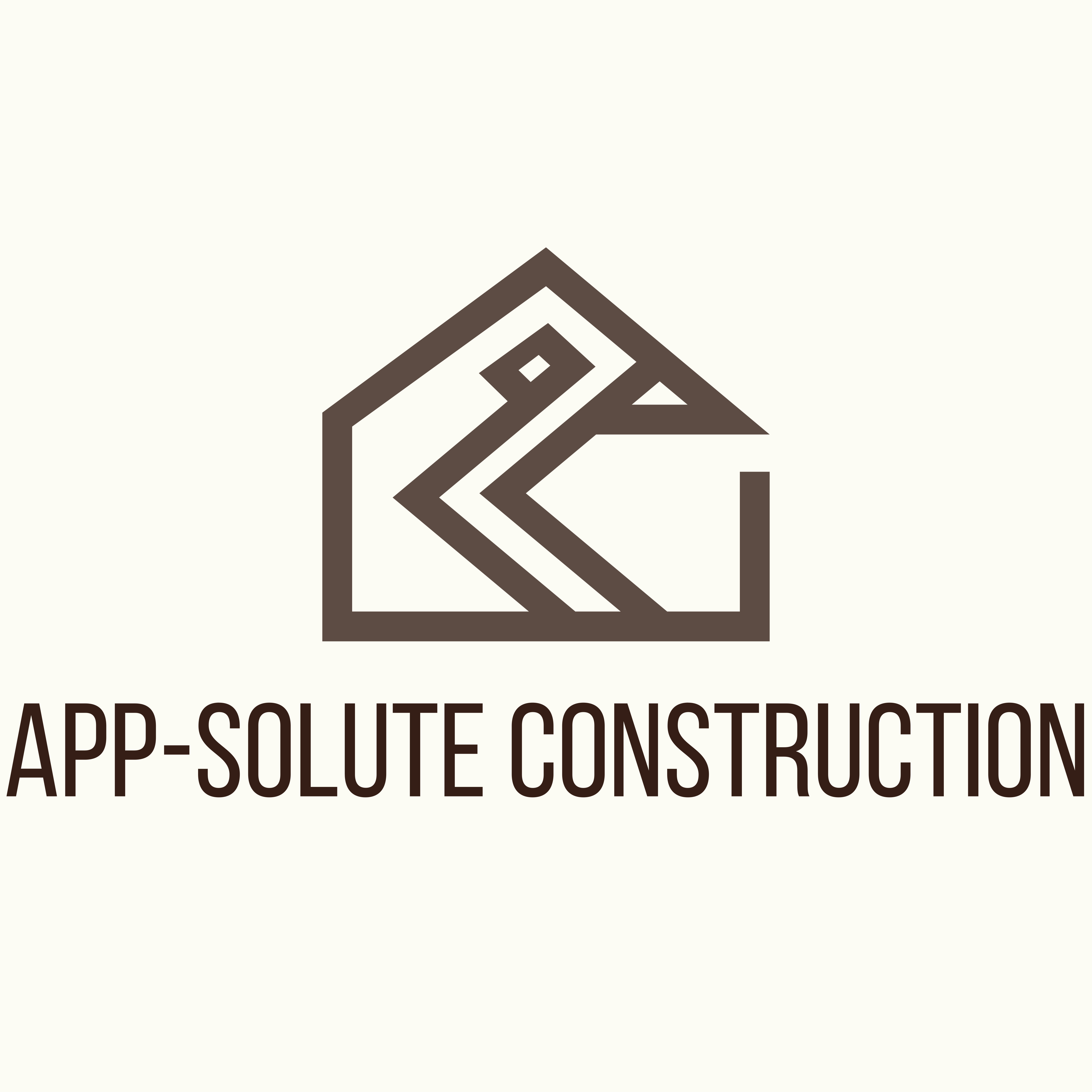 Avatar for App-Solute Construction