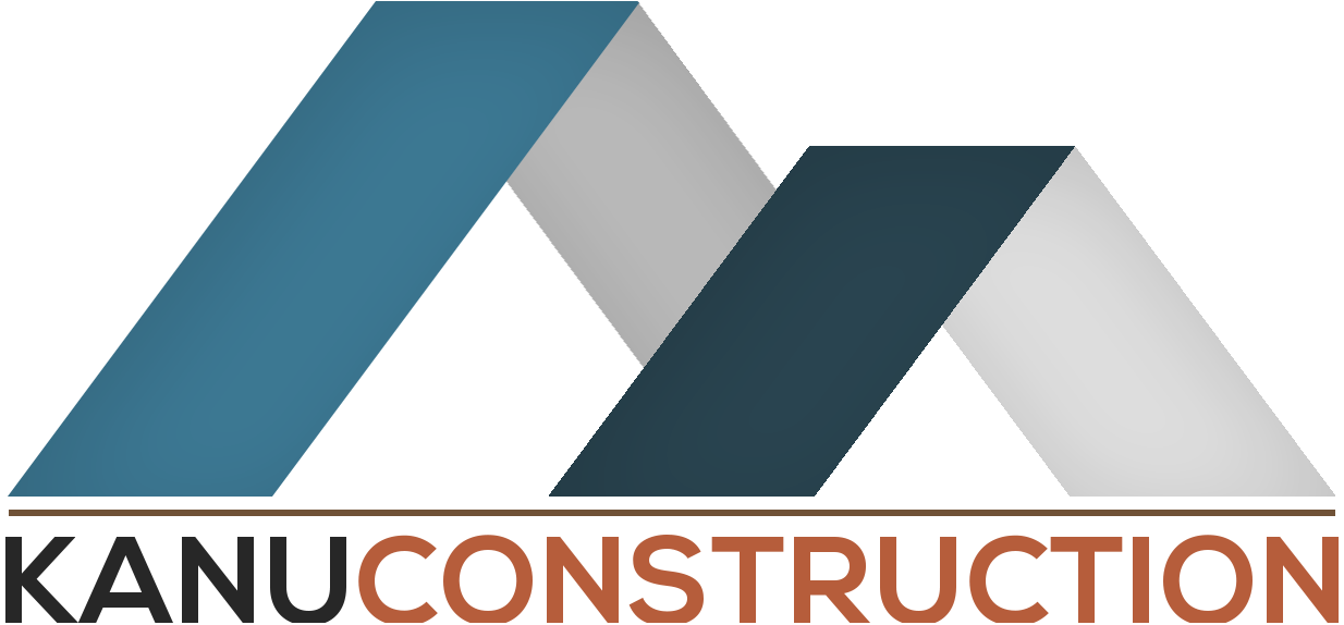 Avatar for Kanu Construction Inc