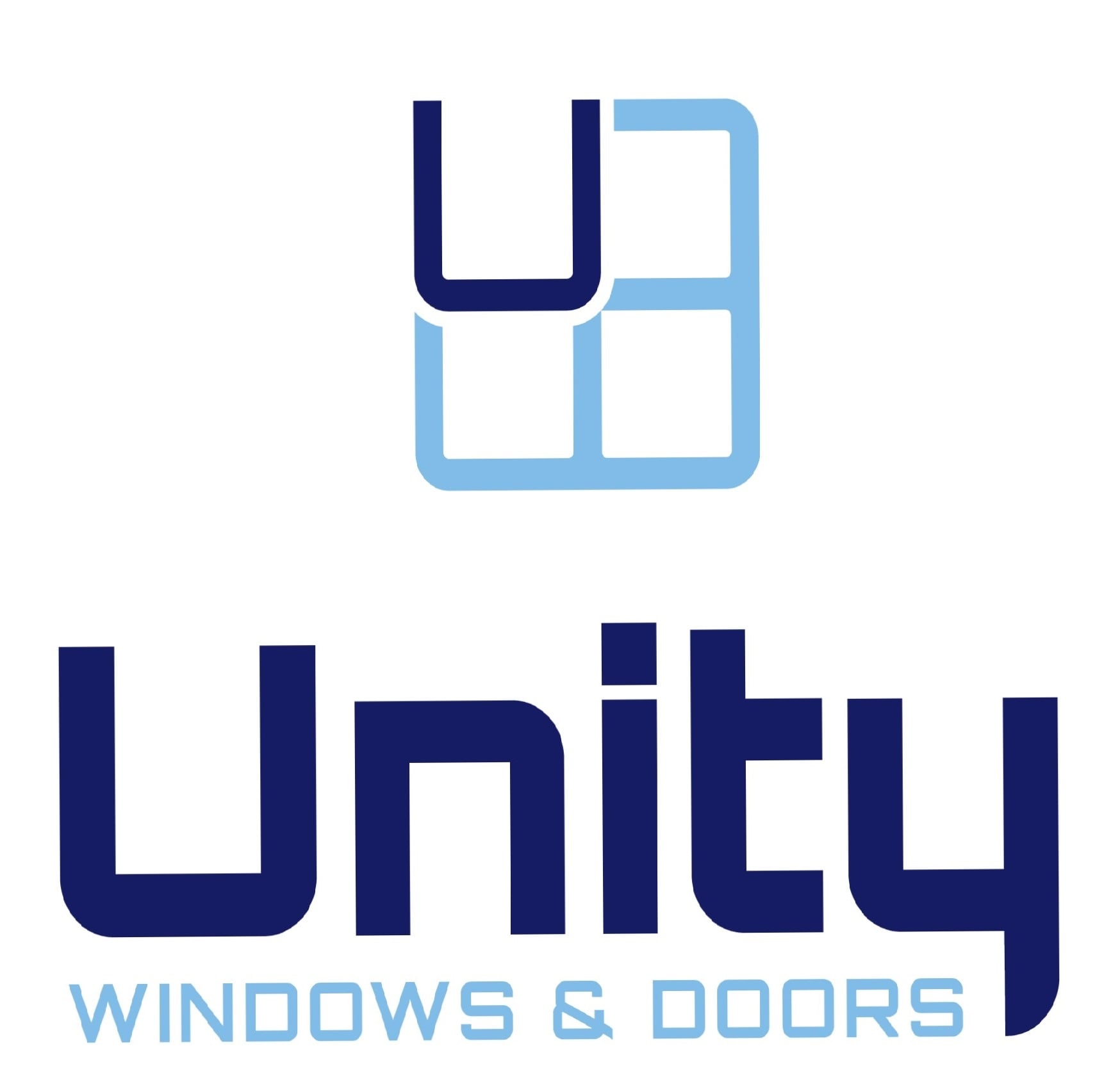 Avatar for Unity windows & doors