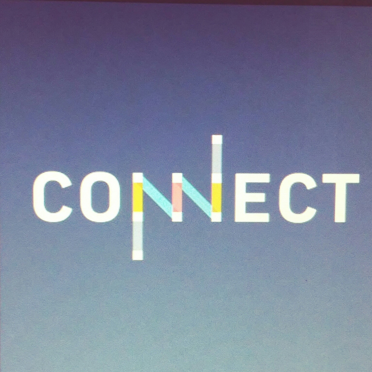 Avatar for Connect Worldwide