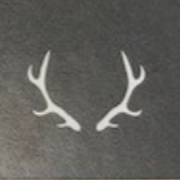 Avatar for Pro tree service