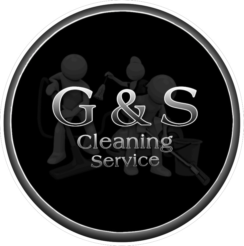 Avatar for G&S Cleaning Services LLC