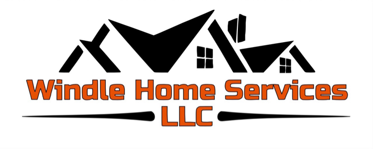 Avatar for Windle Home Services LLC