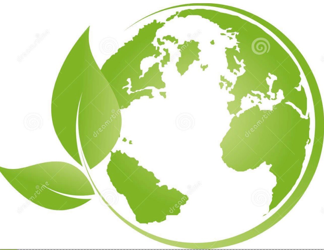 Avatar for Heaven Green Landscaping