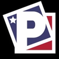 Avatar for Prado Construction Group