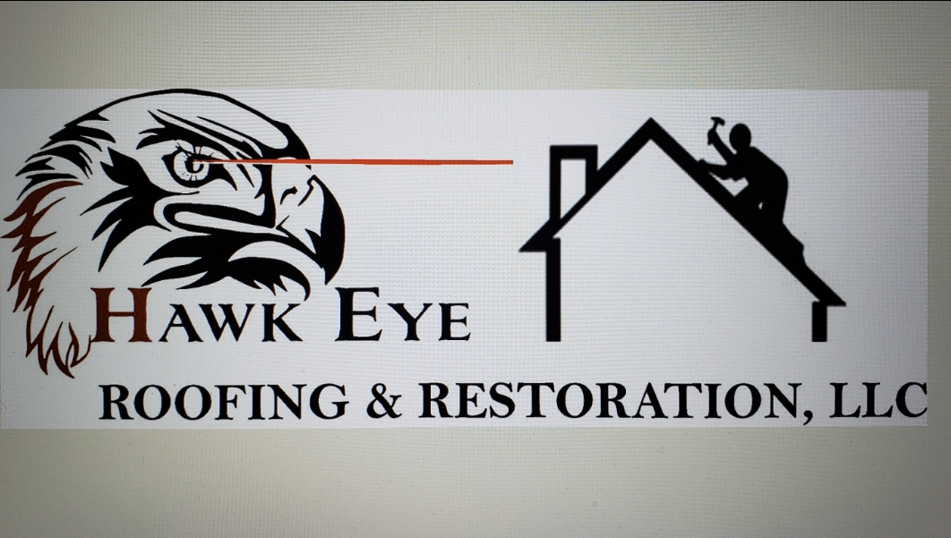 Avatar for Hawk Eye Roofing & Restoration