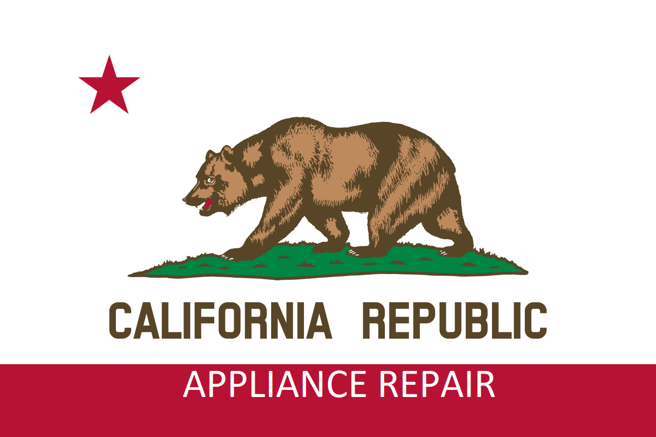 Avatar for C R Appliance Repair
