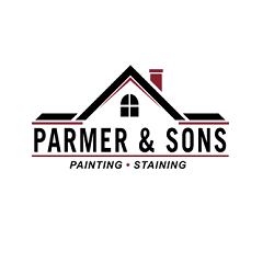 Parmer and Sons, LLC logo