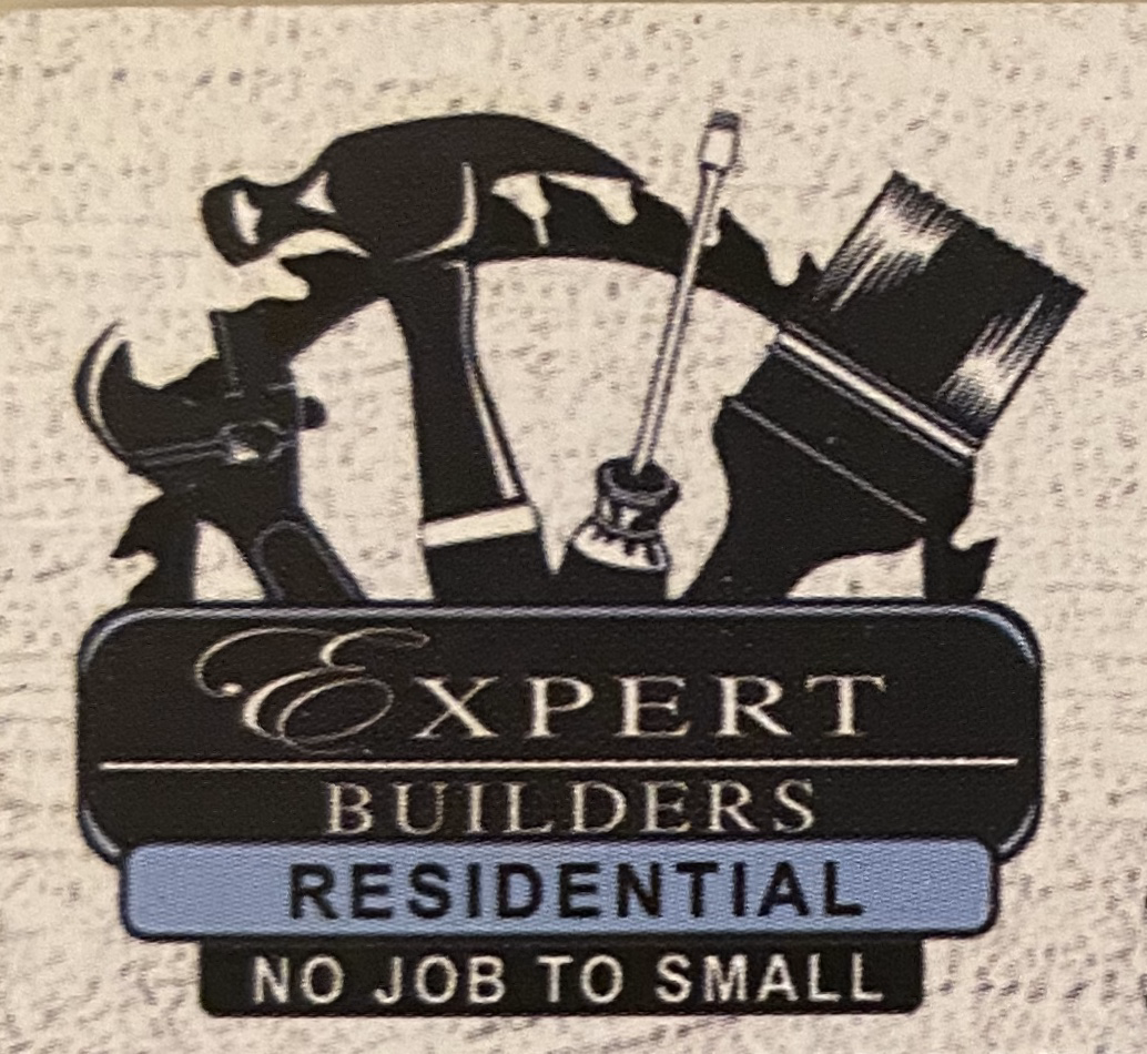 Avatar for Expert Builders, Inc.