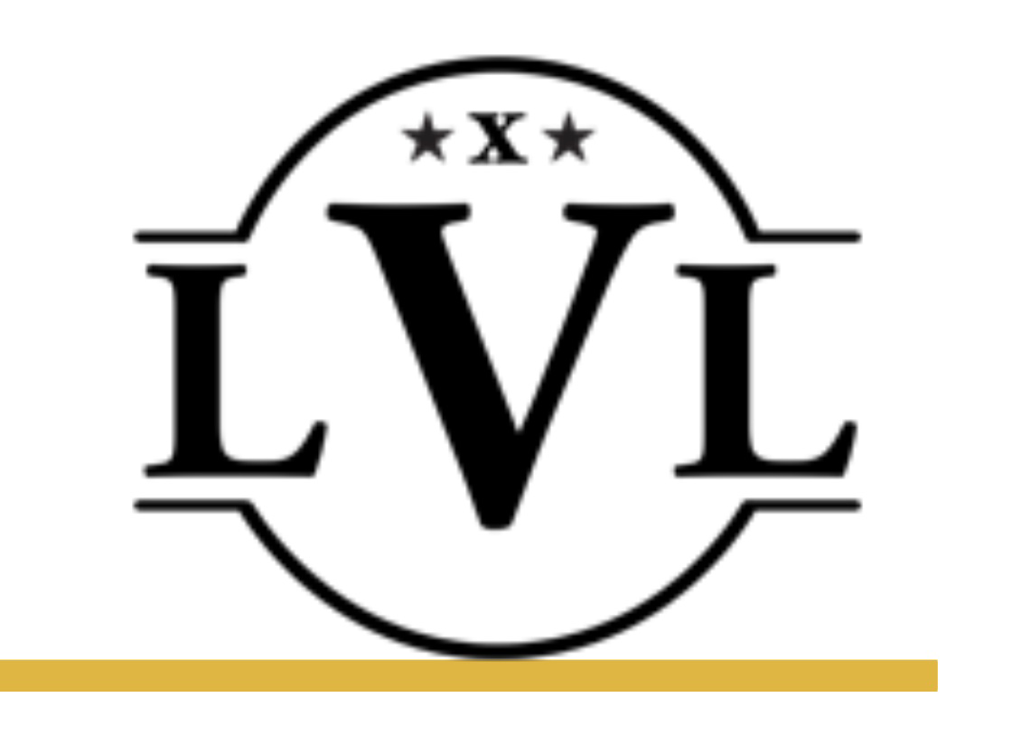 Level 10 construction logo