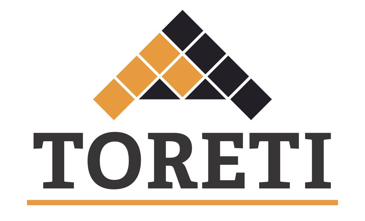 Avatar for TORETI CONSTRUCTION INC