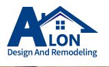 Alon Design and Remodeling logo