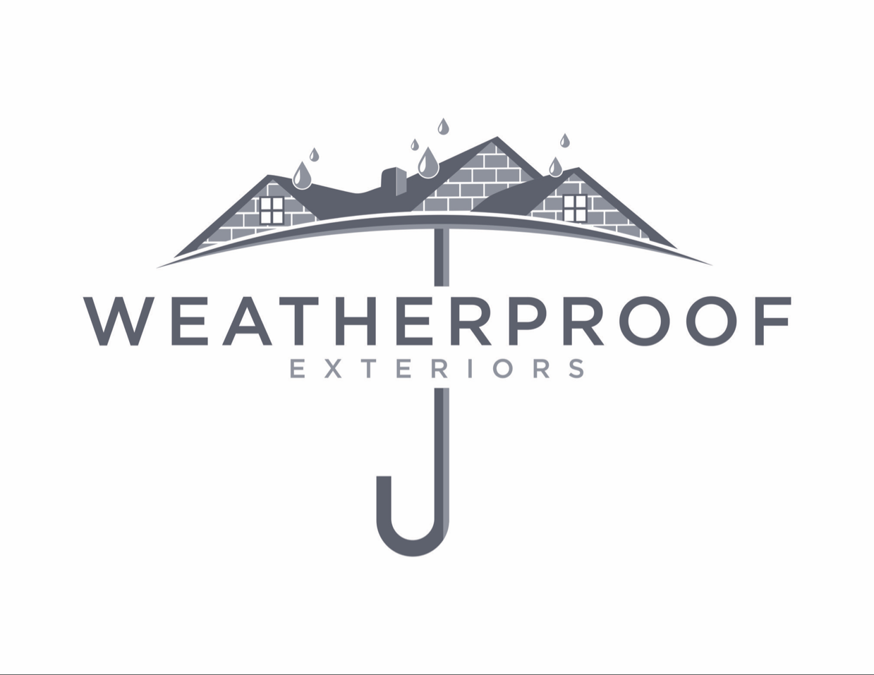 Avatar for Weatherproof Exteriors