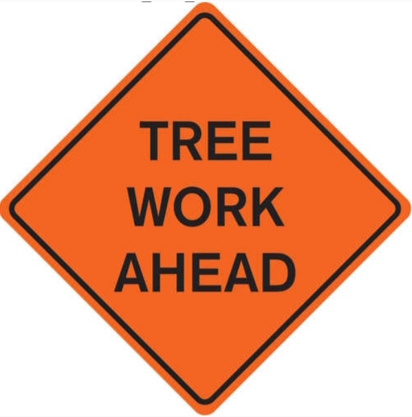 Avatar for Webb's land services