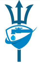 Avatar for NEPTUNE LEAK PRO