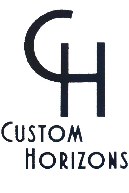 Avatar for Custom Horizons