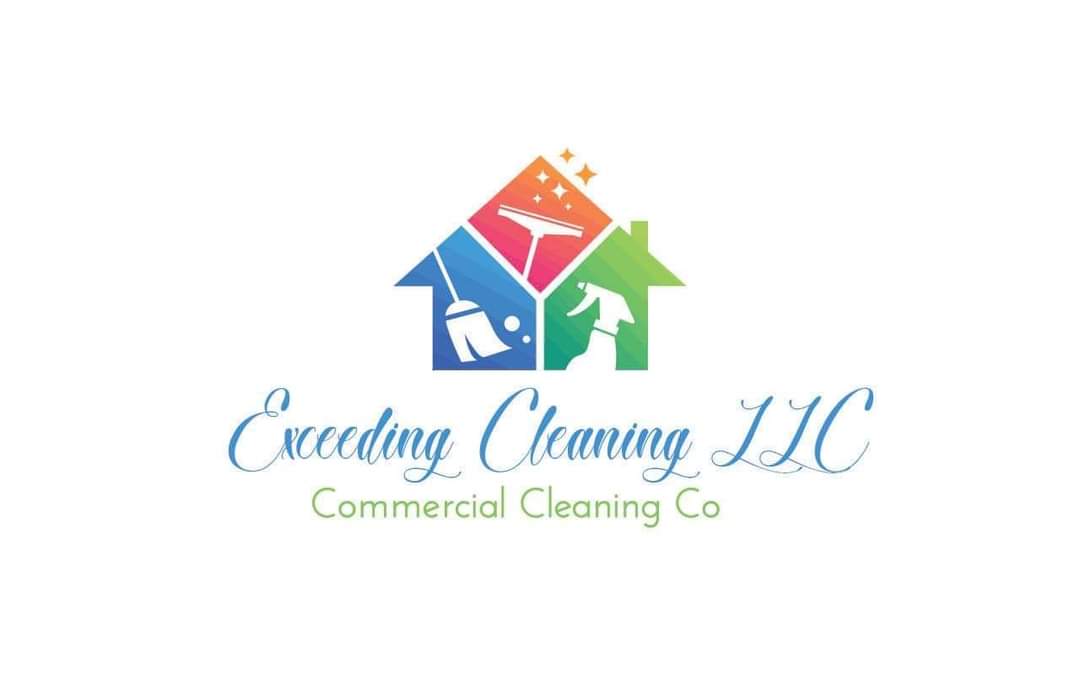 Avatar for Fresh start move out cleaning