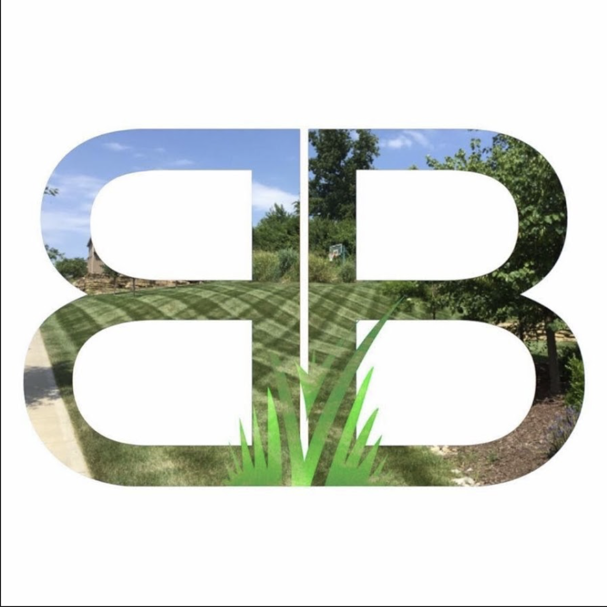 Avatar for B & B Hardscaping & Lawn Care