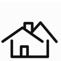Logo for Scott M Bond General Carpentry