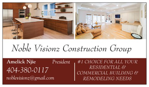 CROWN CONSTRUCTION PROS logo