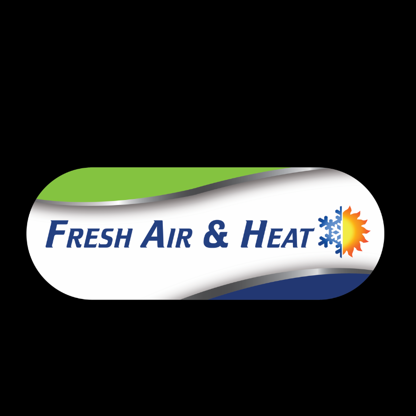 Avatar for Fresh air & heat inc