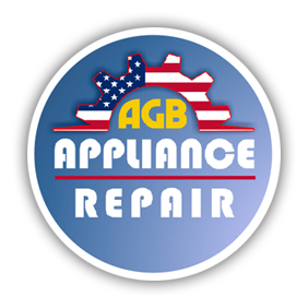 AGB Appliance Repair LLC logo