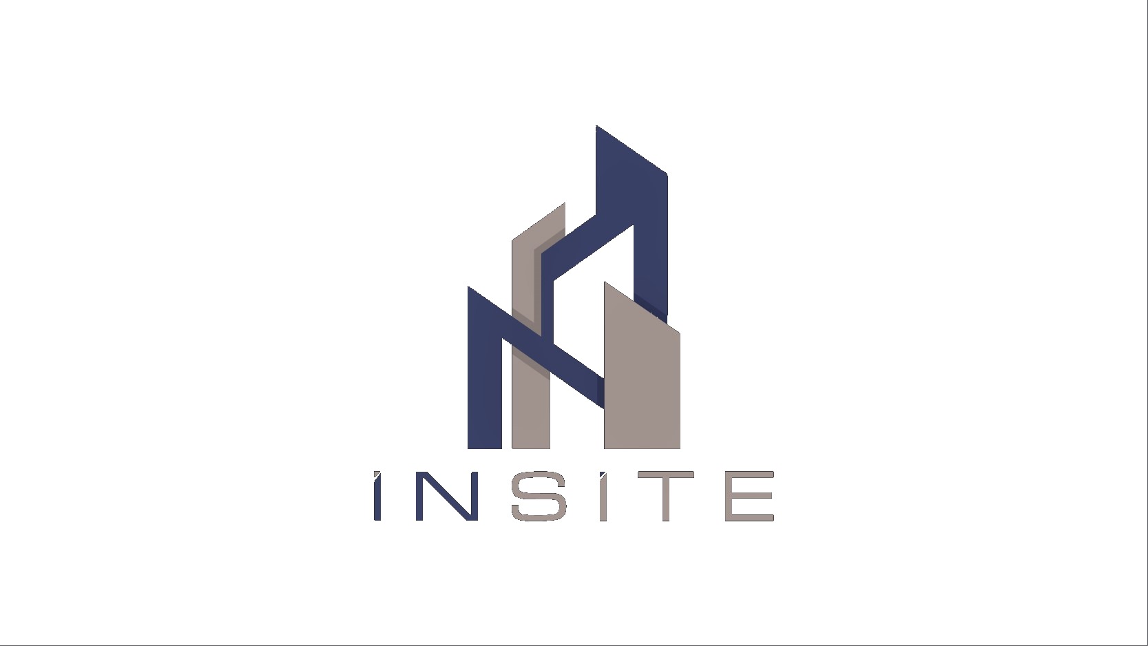 Logo for INSITE Inspections, LLC