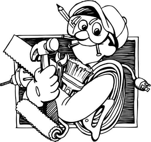 Avatar for Mr. Drywall Repairs and Remodeling