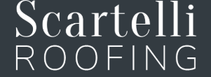 Avatar for Scartelli Remodeling and Roofing