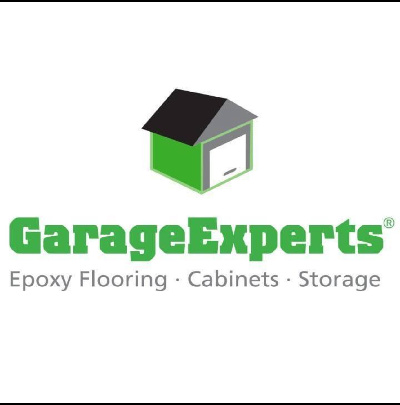 Garage Experts of Eastern PA logo