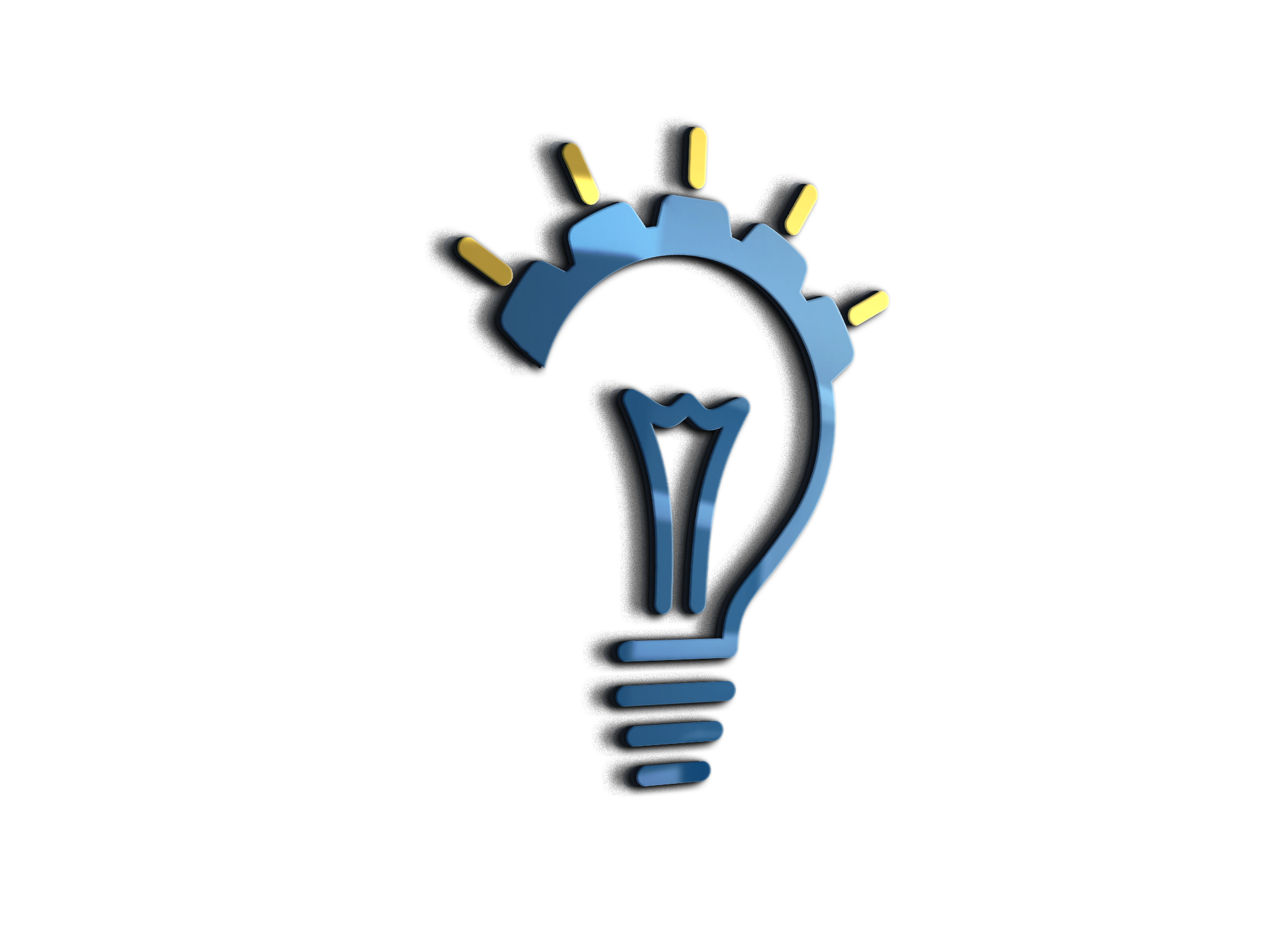 Logo for SawLutions LLC