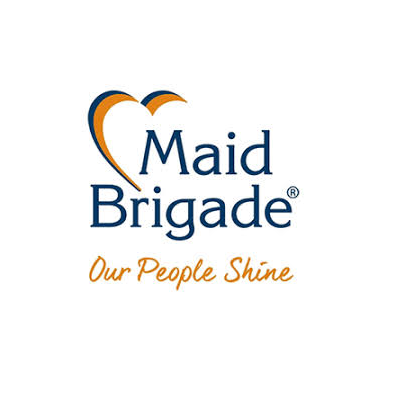Avatar for Maid Brigade
