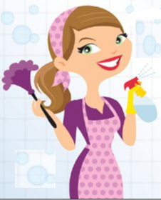 Avatar for ALONDRAS CLEANING SERVICE LLC