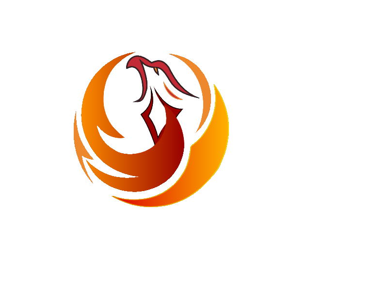 Avatar for FENIX CONSTRUCTION