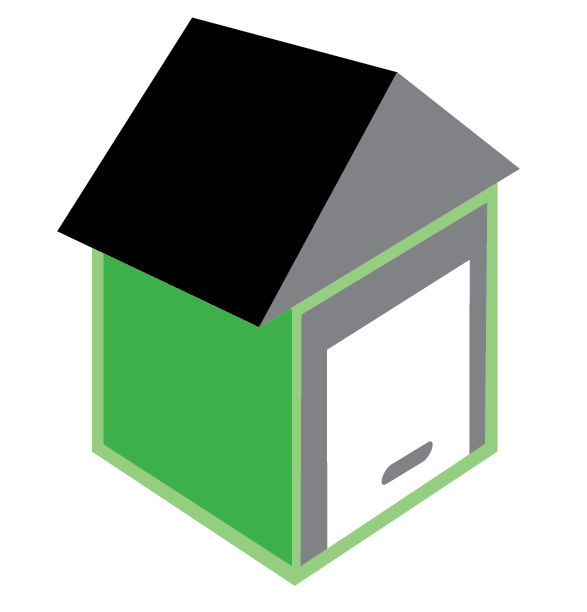 Avatar for Garage Experts of Peaks Row