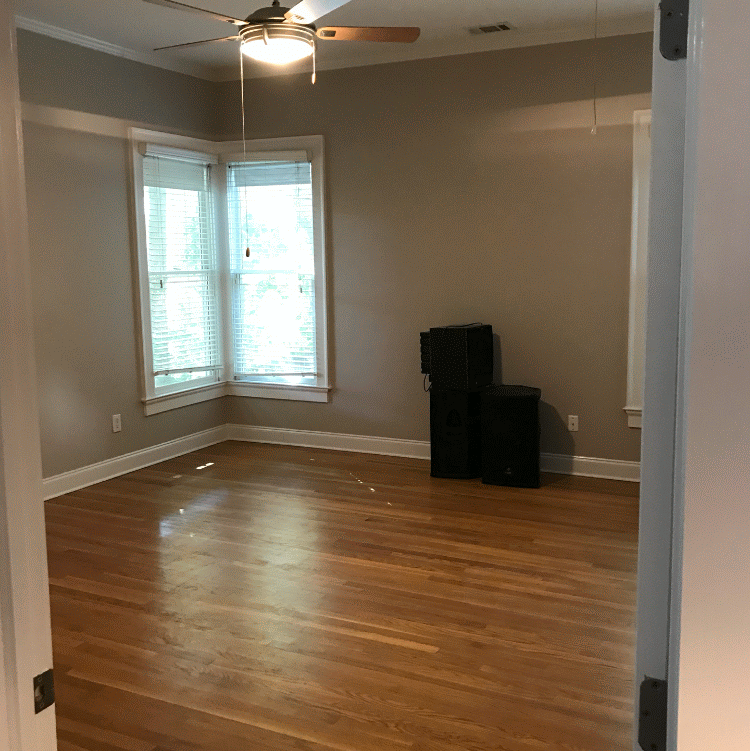 Avatar for E&B Booming Painting and Tile