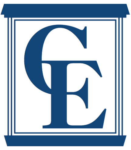 Craftsman Custom Contracting logo