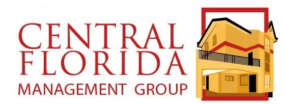Central FL Management Group logo