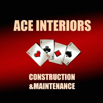 Avatar for Ace Interiors Construction and Maintenance