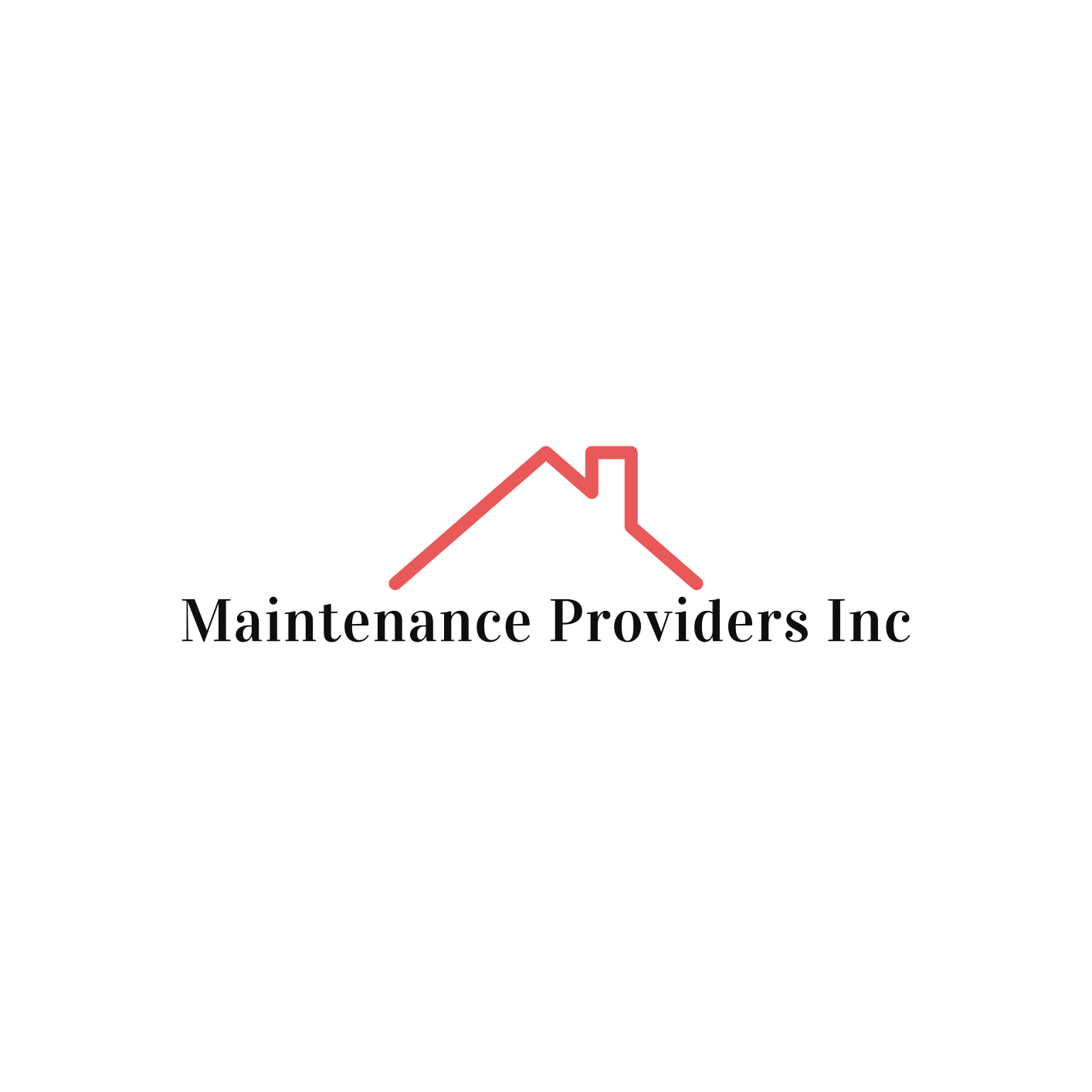 Avatar for Maintenance Providers