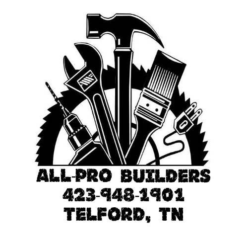 Avatar for All Pro Builders