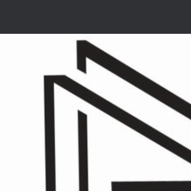 Accurate Measures logo