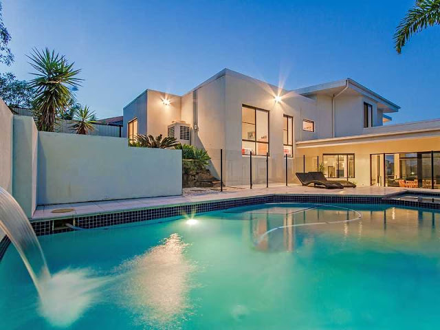 Katherines Painting logo