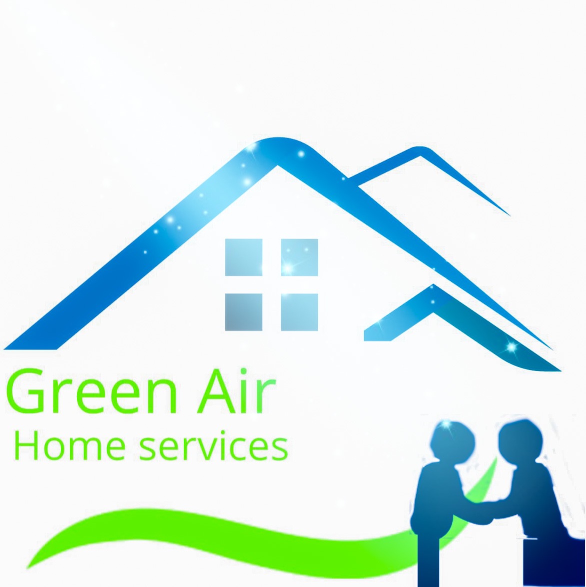 Avatar for Green Air Home Services