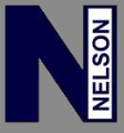 Logo for Nelson Plumbing and Construction, LLC